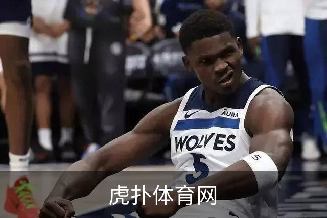 虎扑体育网